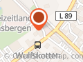 Wortwechsel Praxis für Logopädie