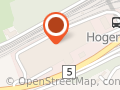 Logistikcenter
