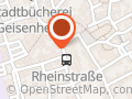 Arbeitsrecht im Rheingau