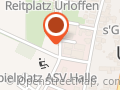 MyTeam Messtechnik GmbH