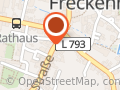 IGMG Ortsverein Warendorf e.V.