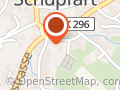 Müller Sicherheitstechnik AG