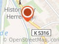 Ortsverwaltung Helmlingen