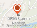 DPSG Neheim