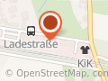 R&H Autohandel