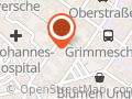 DPD Arnsberg