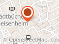 Zsu Schönheitstudio