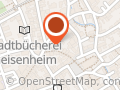 DPD Geisenheim