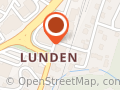 Vennesla Catering