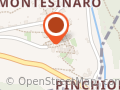 Impresa Edile Ribaldone Alessandro