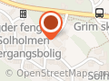 Agder Forsenter AS