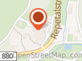 Lebenswerk seit 1878