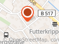 BÜROSERVICE NÜS