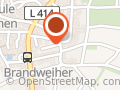 Katholische öffentliche Bücherei Dromersheim