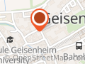 Atelier am Rothenberg