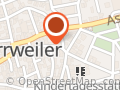 Gemeindeverwaltung Horrweiler
