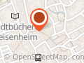Uhrenshop Ober
