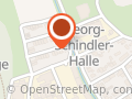 Ortsverband Waldkirch DOK A32 des DARC e.V.
