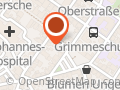OBERSTADT PARFÜMERIE Edith Huslik