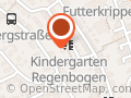 Kindergarten Eichen I