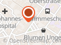 FMG Immobilien GmbH