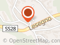 Municipio
