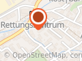 steuerlino