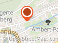 Ute Hummel Architektin