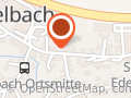Haarschmiede