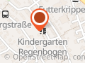 Kita Buschhütten Familienzentrum Regenbogen
