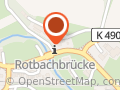 Gesundheitsberatung-Freiburg