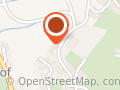 Kuoni Landtechnik AG
