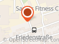 Stellplatzvermietung F&S
