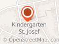 Kath. Kindertageseinrichtung