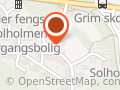 Solstua Barnehage AS