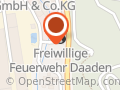 Freiwillige Feuerwehr