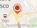 www.ricordini.com