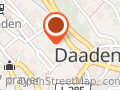 Kirchliche Sozialstation Daaden-Herdorf Team Daaden