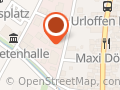 Hertel Baumanagement