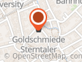 Goldschmiede Sterntaler Nicole Alejniczew e.K.