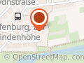 Rudolf Schmitt Industrievertretungen