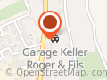 Garage Keller Roger et fils