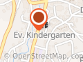 Grundschule Daaden
