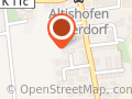 Allround Schreinerei GmbH