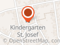 Kath. Kita St. Josef