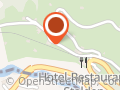 Chalet Julian