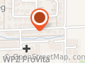 Hellweg Webagentur