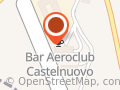 Aviosuperficie Castelnuovo Don Bosco