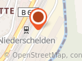 Anlagenbau Böhmer GmbH