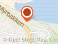Fellesverkstedet 3 Dimensjoner